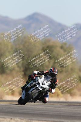 media/Oct-25-2025-Race Pace (Sat) [[47cce5476f]]/Non Verified (1st 20 Minutes of Every Hour)/6-Turn 7 (1pm)/